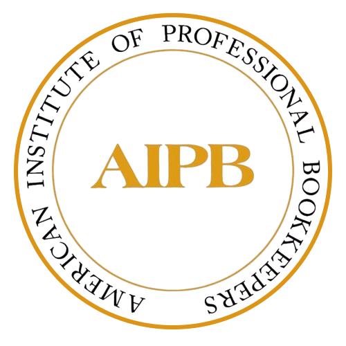 AIPB Certified Accountant